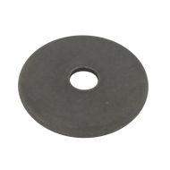 ШАЙБА НОЖ D50 X d10.4 X W2.0MM CASTELGARDEN 122160400 - 6403904