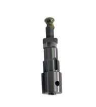 ПОМПЕН ЕЛЕМЕНТ RD240/AD1200, AD116 660R017 - 66017