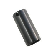 ПОВДИГАЧИ VT88 708A103 - 708103