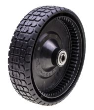 КОЛЕЛО ЗА САМОХОДА ЗА КОСАЧКА D200X12.0X43MM FLYMO 513864002 - 72-075