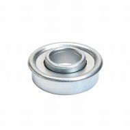 ЛАГЕР КОЛЕЛО КОСАЧКА D35 X d15.88 MM - 7200329