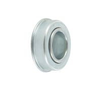 ЛАГЕР КОЛЕЛО КОСАЧКА D35 X d19.05 X 11.0 MM - 7200330