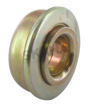 ЛАГЕР КОЛЕЛО КОСАЧКА D26.1 X d12.8 X W12.1MM - 7202165