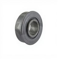 ЛАГЕР КОЛЕЛО КОСАЧКА D44.45 X d19.05 Х 12.7MM - 7208178
