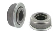 ЛАГЕР КОЛЕЛО КОСАЧКА D27.0 X d12.0. X 12.23MM STIGA, GGP - 7208187