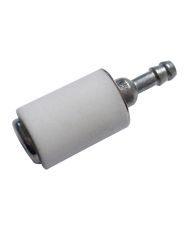 ФИЛТЪР ГОРИВЕН POREX - 73020