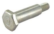 БОЛТ КОЛЕЛО 7103212  КОСИЛЕН АПАРАТ MTD 738-0373 - 7380373