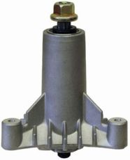 ШПИНДЕЛ HUSQVARNA 5321307-94, 130794, 532181857, 583118201 - 82-014