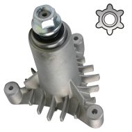 ШПИНДЕЛ HUSQVARNA 532165579, 165579, 181858 - 82-030