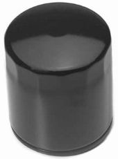 ФИЛТЪР МАСЛЕН ДЪЛЪГ B&S 491056, 807894, KOHLER 52 050 02-S - 83-283