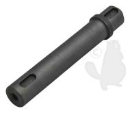 ВАЛ ЗА АДАПТОР  ALKO - AL46190730