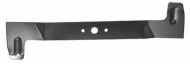 НОЖ 62.00 СМ (ЛЯВ) CASTELGARDEN TC122, VIKING MT790 - 91-693