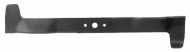 НОЖ 62.00 СМ (ДЕСЕН - MULCHING ) CASTELGARDEN TC122, VIKING MT790 - 92-712