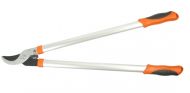 НОЖИЦА ЗА КЛОНИ OZAKI 74CM - 9508353