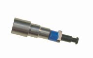ПОМПЕН ЕЛЕМЕНТ d6MM (134A) ADN45 660101 - FIN430E