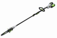 ПРЪТОВ ТЕЛЕСКОПИЧЕН ТРИОН(CARBON FIBER) 25СМ + БАТЕРИЯ 4.0AH + ЗАРЯДНО - PS1003E