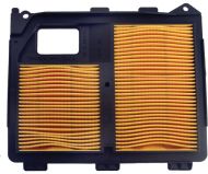 ФИЛТЪР ВЪЗДУШЕН HONDA GX610, GX620 - R140462