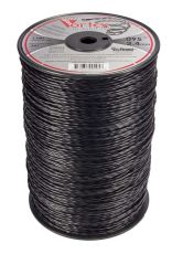 КОРДА D2.4ММ Х 348М VORTEX - VS095S4