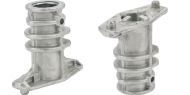 АДАПТОР ЗА НОЖА VIKING MR3R, MB460, 61057025021 - YC01143