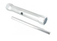 КЛЮЧ КОМБИНИРАН 19/21, L150 - 9302501