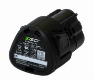 БАТЕРИЯ 12V/2.0AH ЗА CHT2001E - CBA0240