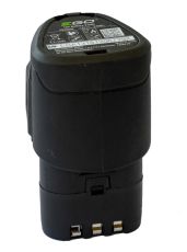 БАТЕРИЯ 12V/2.0AH ЗА CHT2001E - CBA0240