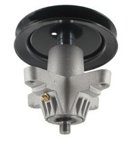 ШПИНДЕЛ MTD 618-0624 - 6508005