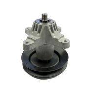 ШПИНДЕЛ MTD 618-0624 - 6508005