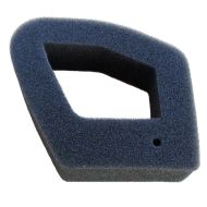 ФИЛТЪР ВЪЗДУШЕН HONDA GX35 17211Z0Z000 - 010766