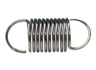 ПРУЖИНА РЕГУЛАТОР B&S  260695, 692208, 796260 - 05-0258