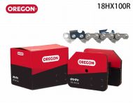 ВЕРИГА .404“-2.0ММ (ЗВЕНО) - 18HX