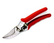 ЛОЗАРСКА НОЖИЦА 23СМ - 341