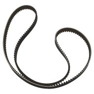 РЕМЪК НАЗЪБЕН 1120ММ, 140 ЗЪБА, STIGA - S8M112012