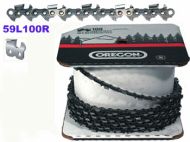 ВЕРИГА .404``-1.6ММ (СУПЕР) - 59L100R