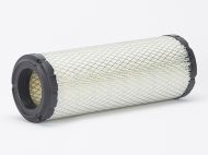 ФИЛТЪР ВЪЗДУШЕН LOMBARDINI - 2175124