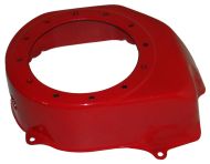 КАПАК ДВИГАТЕЛ HONDA GX140, GX160, 19610-ZE1-810ZA - 51011