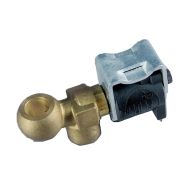 ЕЛЕКТРОМАГНИТЕН КЛАПАН LOMBARDI LDW - 3587119