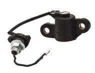 ДАТЧИК ЗА НИВОТО НА МАСЛОТО HONDA GX240, GX270, GX340, GX390 - 03705