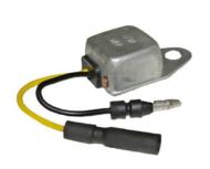 ДАТЧИК(ДИОД) ЗА МАСЛОТО HONDA GX - 03703