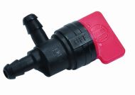 КРАН ЗА БЕНЗИН B&S 698181 - 07-125