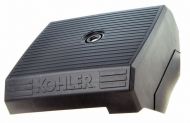 КАПАК ВЪЗДУШЕН ФИЛТЪР KOHLER CH18-CH25 - 24 096 67-S