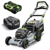 КОСАЧКА САМОХОДНА 56V/42СМ+БАТЕРИЯ 4.0AH+СТАНДАРТНО ЗАРЯДНО - LM1702E-SP