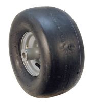 ГУМА + ДЖАНТА ГЛАДКА 11X600-5 HQ 576588601 - 14250