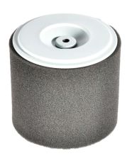 ФИЛТЪР ВЪЗДУШЕН HONDA GX270, GX390 (CYCLONE) 17210-Z1C-781 - 11701