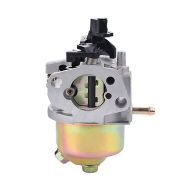 КАРБУРАТОР MTD 951-10310, 751-10310 - 20820