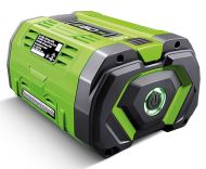 БАТЕРИЯ 12 AH/672WH 56V - BA6720T