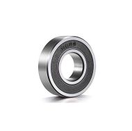 ЛАГЕР КОЛЕЛО ЗАДНО LM (EGO) - R8RS