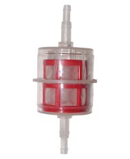 ФИЛТЪР ДИЗЕЛ УНИВЕРСАЛЕН L121MM, D47MM, d6/8MM - 73116