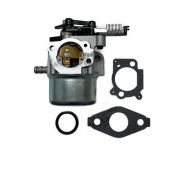 КАРБУРАТОР B&S 796608, 594287 - 20813