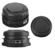 ГЛАВА ЗА ТРИМЕР RAPID RELOAD (ВЪРТЕНЕ ПРОТИВ ЧАСОВНИКА) - AH1531